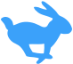 Logo WebHare